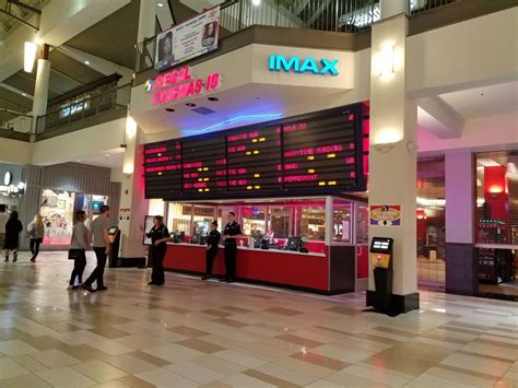 Regal crossgates - Provided by Pyramid MG. GUILDERLAND — The Regal Cinema at Crossgates Mall is getting a makeover. Moviegoers can expect new seating, including a VIP section with recliners, as well as renovated ...Web